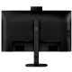 22. Philips 68,5cm (27,0") 27B2N3500JH 16:09 2xHDMI+DP+USB IPS