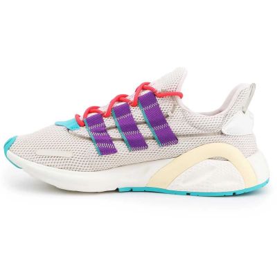 10. Buty lifestylowe Adidas LXCON EE7403