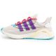 10. Buty lifestylowe Adidas LXCON EE7403