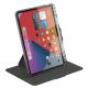 4. Targus THZ985GL etui na tablet 27,9 cm (11") Folio Czarny