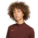 11. Bluza Nike Dri-FIT Academy 21 Drill Top W CV2653 273