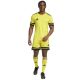 4. Koszulka adidas Squadra 25 M JG5831