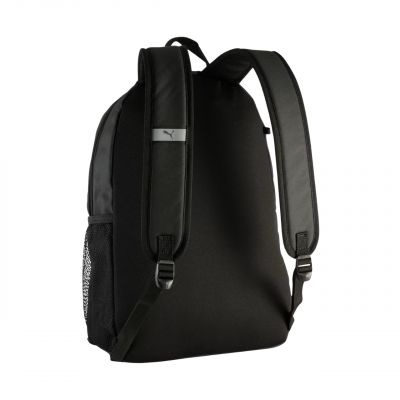 2. Plecak Puma Phase Set 91191 04