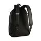 2. Plecak Puma Phase Set 91191 04
