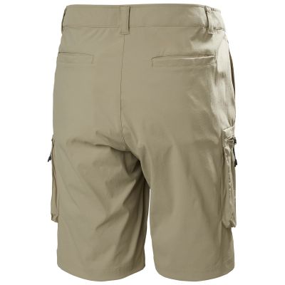2. Szorty Helly Hansen Move Qd Shorts 2,0 M 53977 757