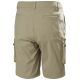 2. Szorty Helly Hansen Move Qd Shorts 2,0 M 53977 757