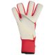3. Rękawice adidas Predator GL COM KA7799