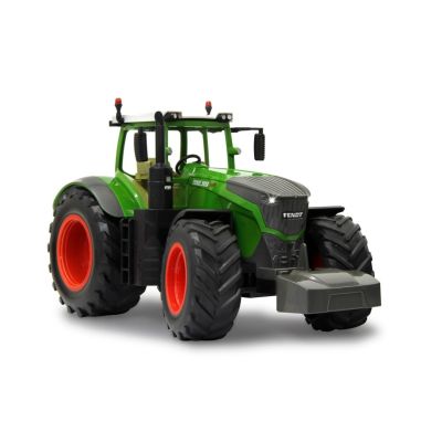 3. Zabawka Jamara Fendt 1050 Vario 1:16 2,4 GHz 8+