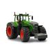 3. Zabawka Jamara Fendt 1050 Vario 1:16 2,4 GHz 8+