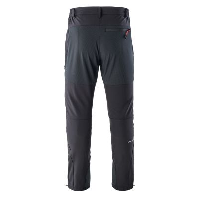 3. Spodnie Elbrus Pro Guard Softsell Pants M 92800403253