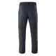 3. Spodnie Elbrus Pro Guard Softsell Pants M 92800403253