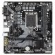 Gigabyte B760M H DDR4 (rev. 1.0) Intel B760 Express LGA 1700 micro ATX