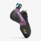 5. Buty SCARPA Instinct VSR LV-black-violet-38,5