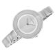 3. Zegarek Damski CALVIN KLEIN Classic 25200022 + BOX