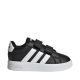 Buty dla dzieci adidas Grand Court 3.0 CF I HP3535