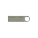 Pendrive GoodRam UUN2 UUN2-0640S0R11 (64GB; USB 2.0; kolor srebrny)