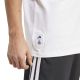 5. Koszulka adidas Real Madryt 24/25 Seasonal Graphic Tee M JM2124