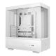 Obudowa DeepCool CH690 Digital WH (R-CH690-WHNNA0D-G-1)