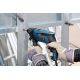 3. Bosch GSB 1600 RE Zamek centralny 1,8 kg Niebieski