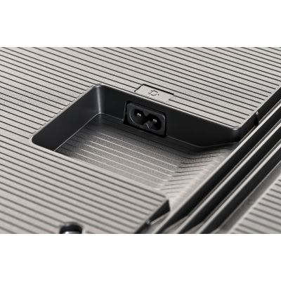 47. Telewizor 55" Samsung QE55QN77F