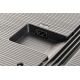47. Telewizor 55" Samsung QE55QN77F