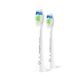 6. Główka szczot. PHILIPS HX6062/87 Optimal White 2szt