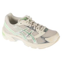 ASICS Gel-1130 1202A164-200 Białe 36