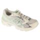 ASICS Gel-1130 1202A164-200 Białe 36