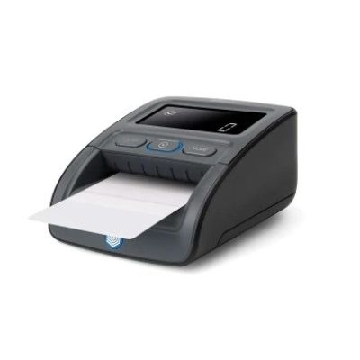 2. SAFESCAN KARTY CZYSZCZĄCE DO TESTERÓW