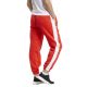 7. Spodnie Reebok Te Linear Logo Fl P W FT0905