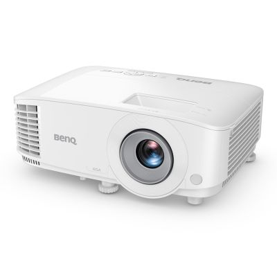 3. Projektor BenQ MX560