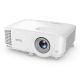 3. Projektor BenQ MX560