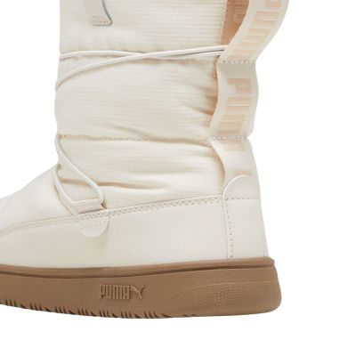 9. Buty Puma Snowbae Wns W 393920 02