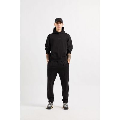 7. Bluza Armani Exchange M 6DZMLJ-ZJ4XZ-1200