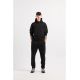 7. Bluza Armani Exchange M 6DZMLJ-ZJ4XZ-1200