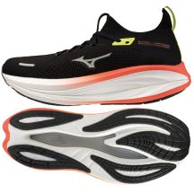 Buty MIZUNO NEO VISTA 3 J1GU261082