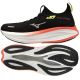 Buty MIZUNO NEO VISTA 3 J1GU261082