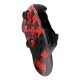 6. PDP Controller Rematch Super Icons Wireless GlowInDark Switc