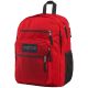 2. Plecak JanSport Big Student Backpack EK0A5BAHN58 