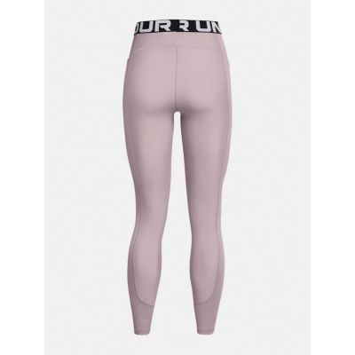 12. Legginsy Under Armour W 1388693-015