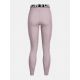 12. Legginsy Under Armour W 1388693-015