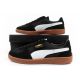 15. Buty Puma Super Team Og M 390424 08