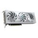 11. Karta graficzna Gigabyte GeForce RTX 5060 AERO OC 8GB