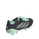 3. Buty piłkarskie adidas Predator Elite FT FG IH9852