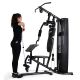 33. VIRTUFIT STACJA SIŁOWA HOME GYM KH100