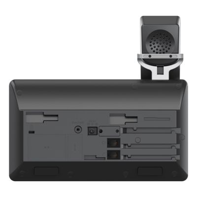 5. Telefon USB Yealink MP45 MS Teams