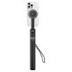 9. Selfie stick i statyw Spigen S581W MagSafe Bluetooth - czarny