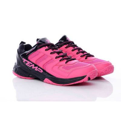 8. Buty Tempish No Limit W 119000076