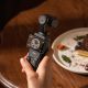 7. DJI Osmo Pocket 3 aparat ze stabilizatorem 4K Ultra HD 9,4 MP Czarny