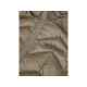 3. Kurtka PEAK PERFORMANCE Elevate Liner Hood Jacket Women beżowy